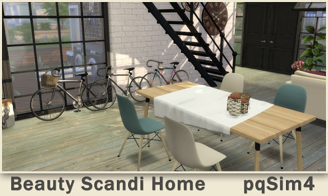 sims4-speed-build-scandi-3.jpg