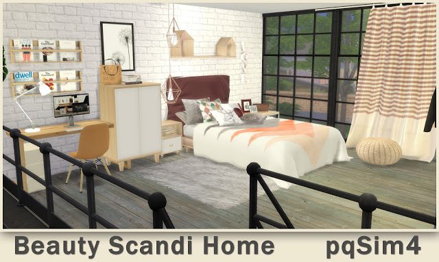 sims4-speed-build-scandi-6.jpg