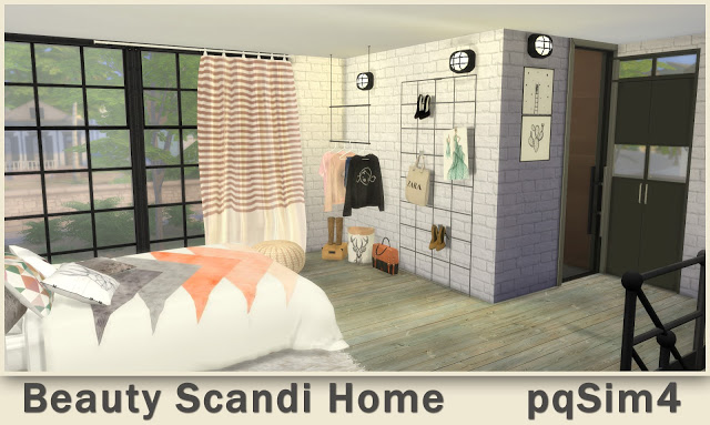 sims4-speed-build-scandi-7.jpg