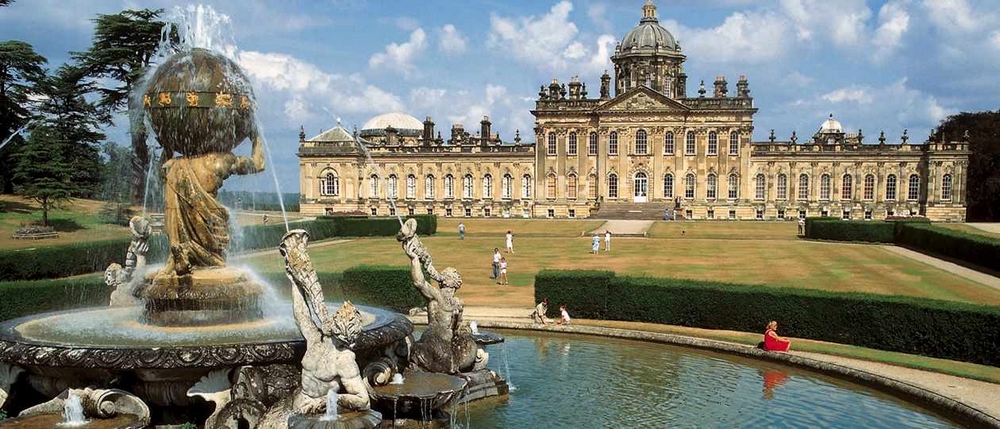 york-castle-howard-fountain (1).jpg