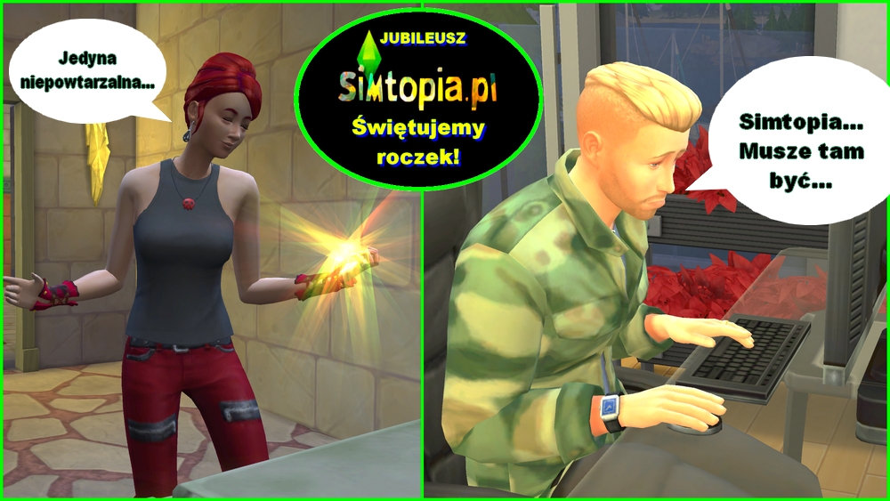 04.02.jpgw.jpg