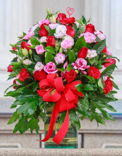 bukiety-kwiatowe-galeria_466.jpg