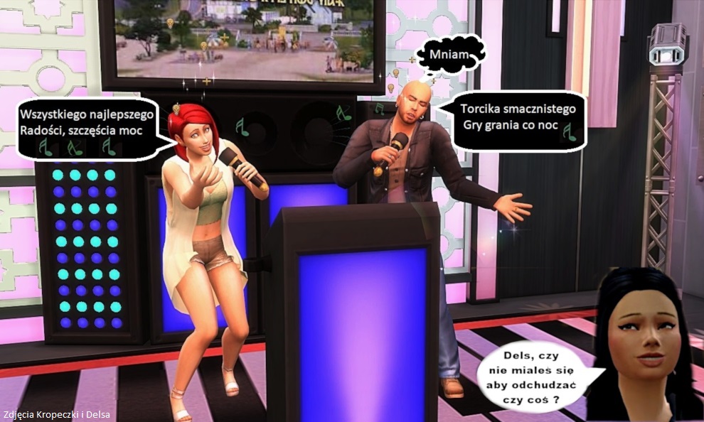 Zmieniony simtopia.jpg