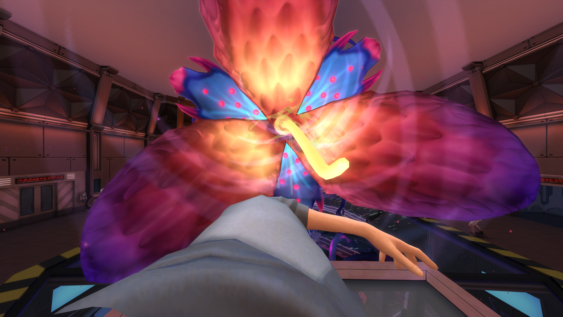 11.04.2019_18-46-27.png