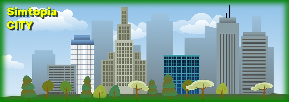 cityscape-303406_960_720.jpg