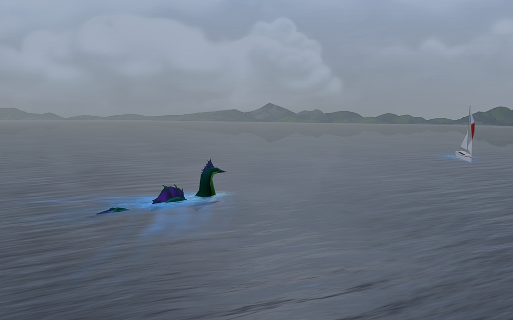 nessie.jpg