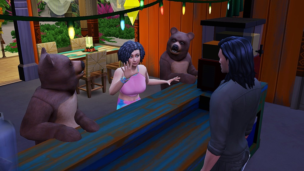 sulani miski.jpg