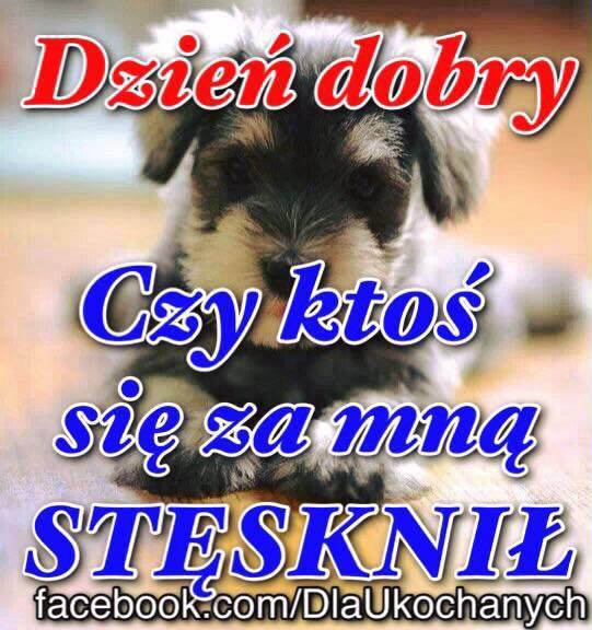 dzien-dobry_020.jpg