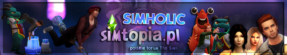 simtopia fiol8 kopia.jpg