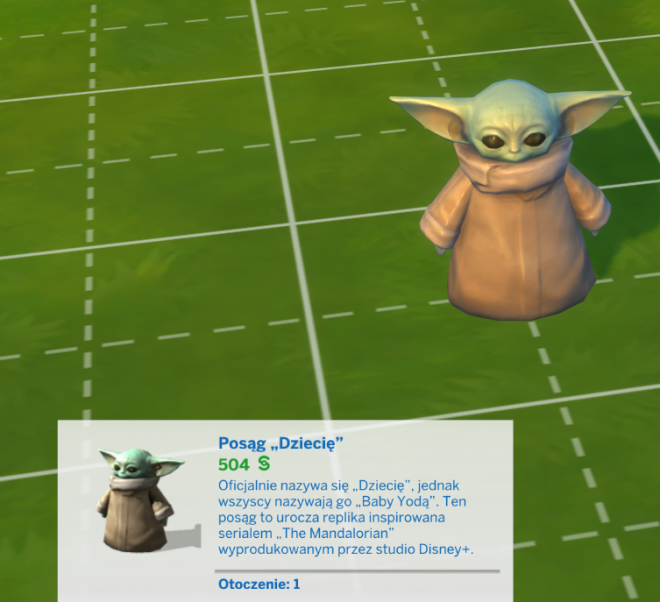 yoda.png