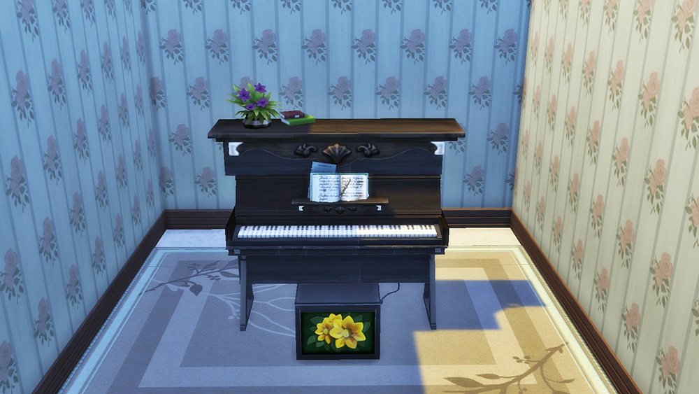 pianino dziwne.jpg