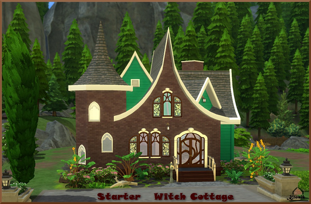 01 Witch Cottage.jpg
