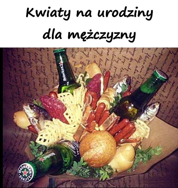 Sławek.jpg