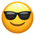 :12-smiling-face-sunglasses: