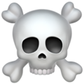 :89-skull-and-crossbones: