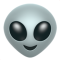 :90-extraterrestrial-alien: